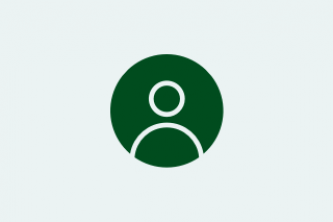 Picture of Professor David E Oram