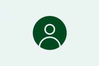 Picture of Professor Jonathan  Gregory