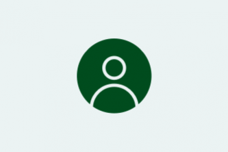 Picture of Dr Nicola  Warwick