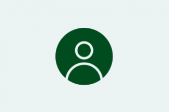 Picture of Ms Maureen  Smith