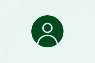 Picture of Dr Jamie Trembath