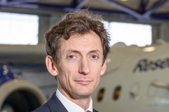 Picture of Mr Alan Michael Woolley