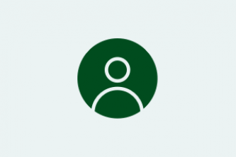 Picture of Dr Guy B Gratton