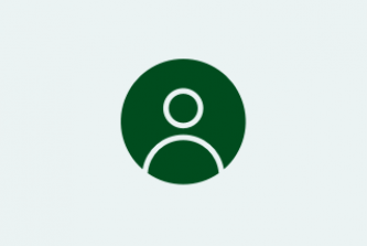 Picture of Dr Grenville  Lister