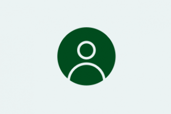 Picture of Dr Annette Osprey