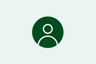 Picture of Dr David C.S. Beddows