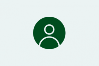 Picture of Dr Antje  Weisheimer