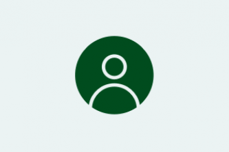 Picture of Mr Duncan  MacLeod