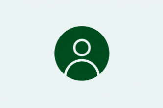 Picture of Dr Ben Harvey