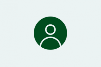 Picture of Mr Matthew  Wild