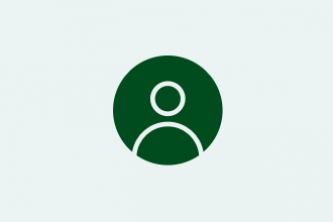 Picture of Dr Alison  Waterfall