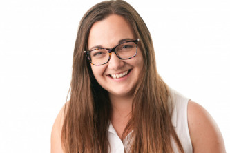 Picture of Miss Poppy  Townsend