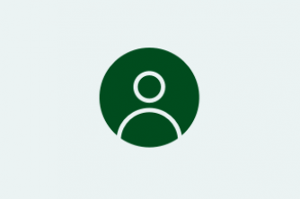 Picture of Dr Valeriu  Predoi