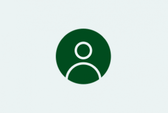 Picture of Dr Stuart  Young