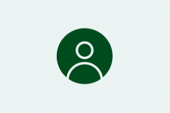 Picture of Dr Quran  Wu