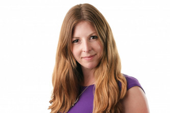 Picture of Dr Jennifer M Bulpett