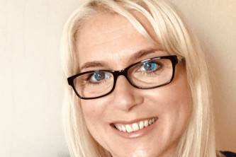 Picture of Mrs Ruth  Chaplin