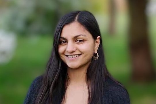 Picture of Mrs Amber Pearson