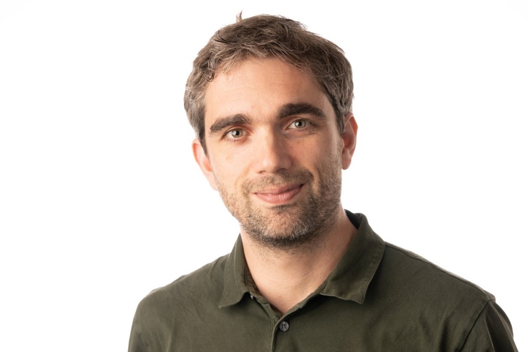 Picture of Dr Ambrogio  Volonté