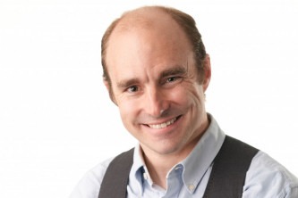 Picture of Mr Dan KD Walker