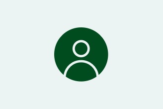 Picture of Ms Deborah  Ball