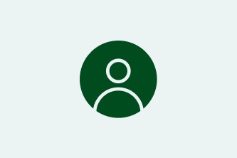 Picture of Dr Kevin  Hodges