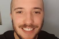 Picture of Mr Kristian  Strommen