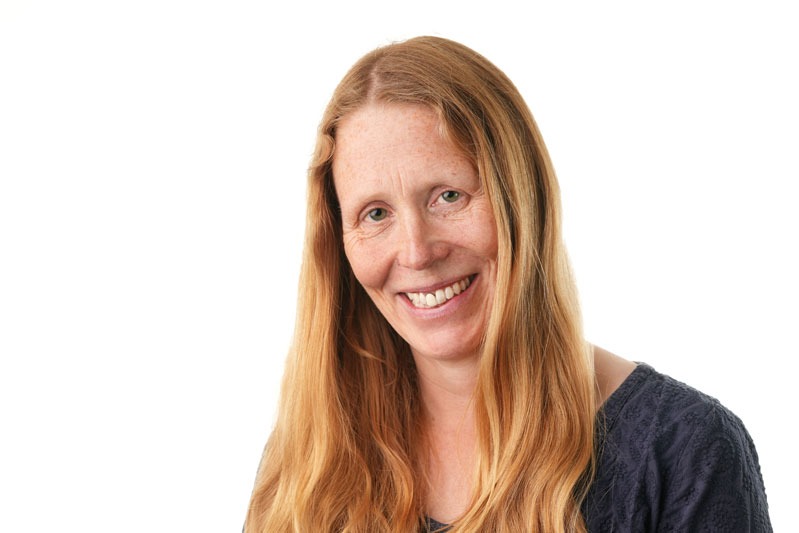 Picture of Dr Louise  Whitehouse