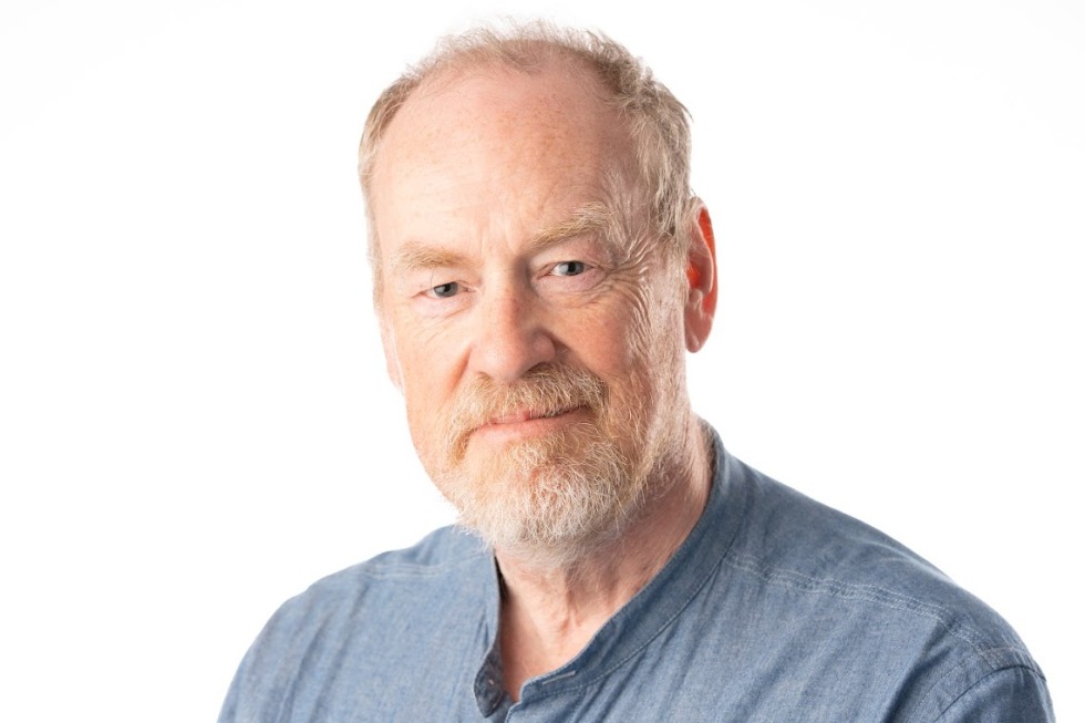 Picture of Mr Stephen  Devereau